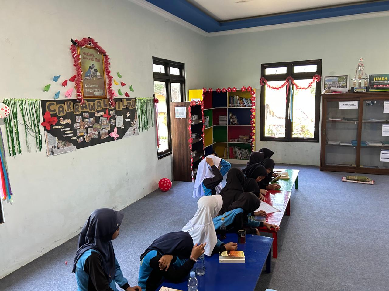 Gambar Berita