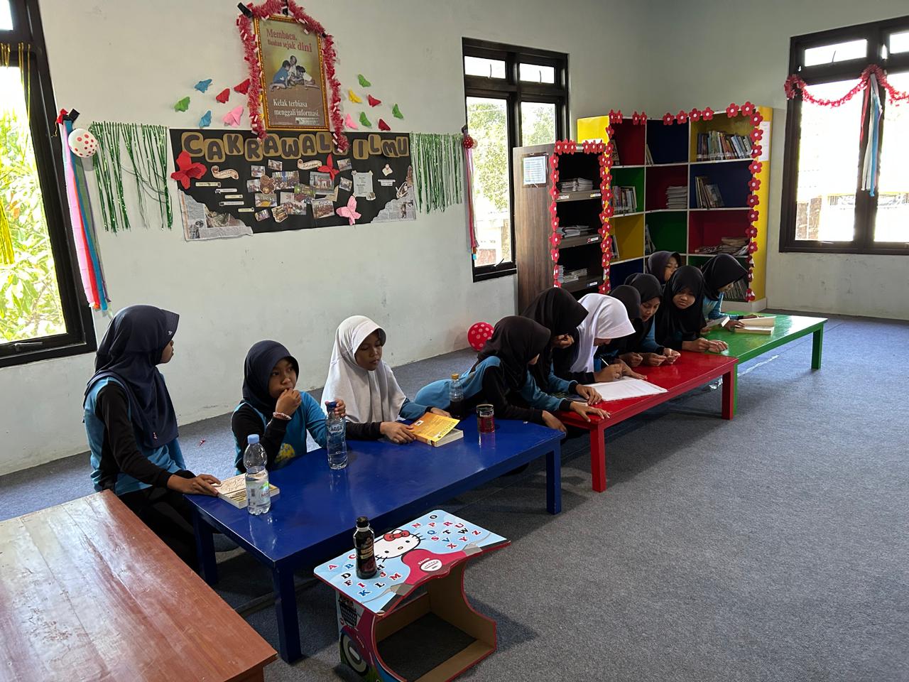Gambar Berita