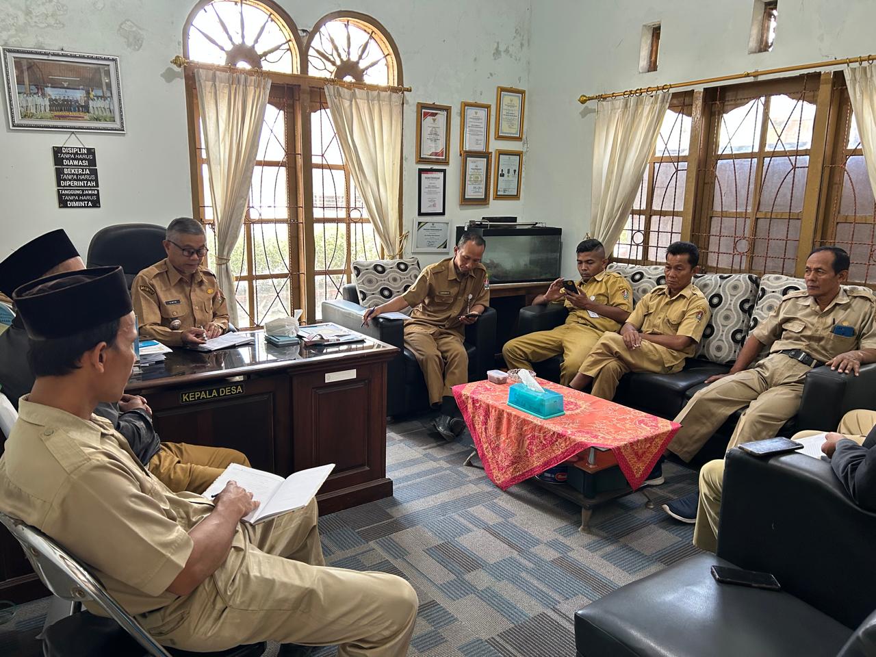 Gambar Berita