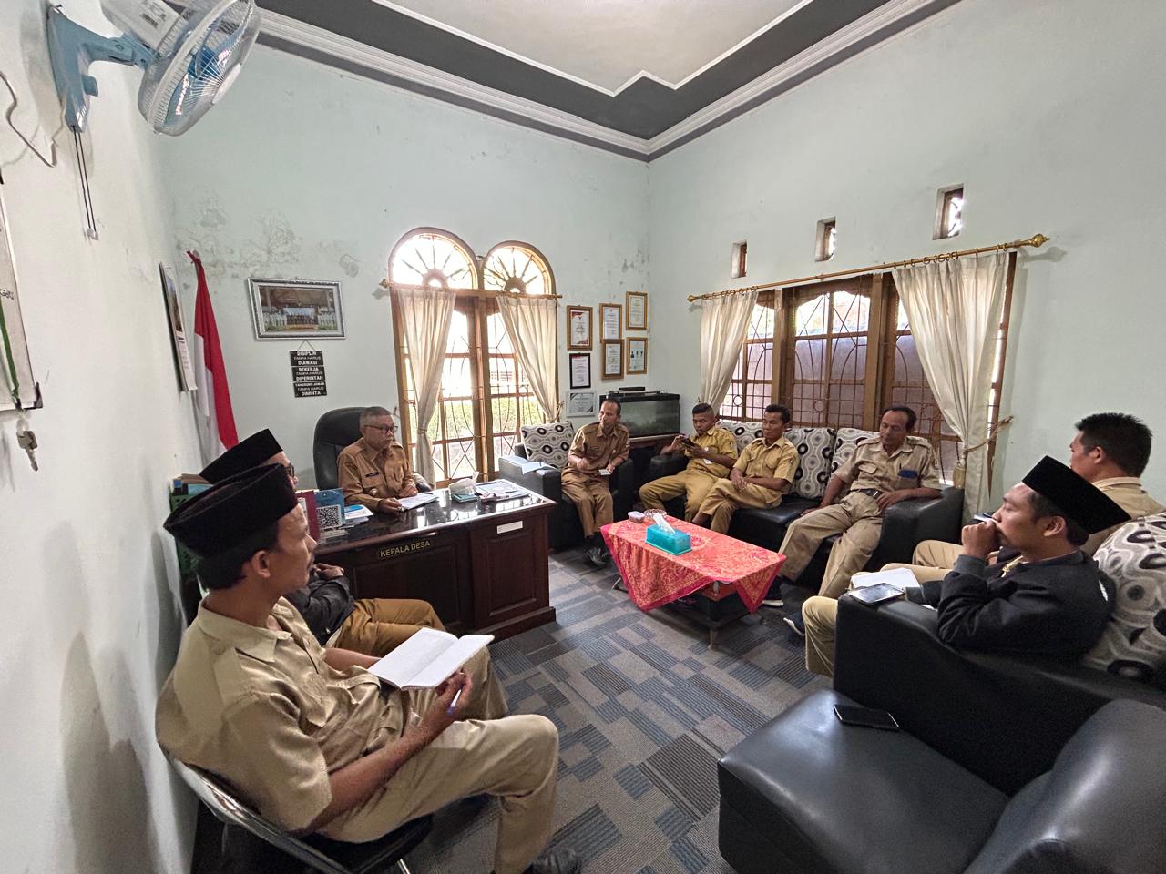 Gambar Berita