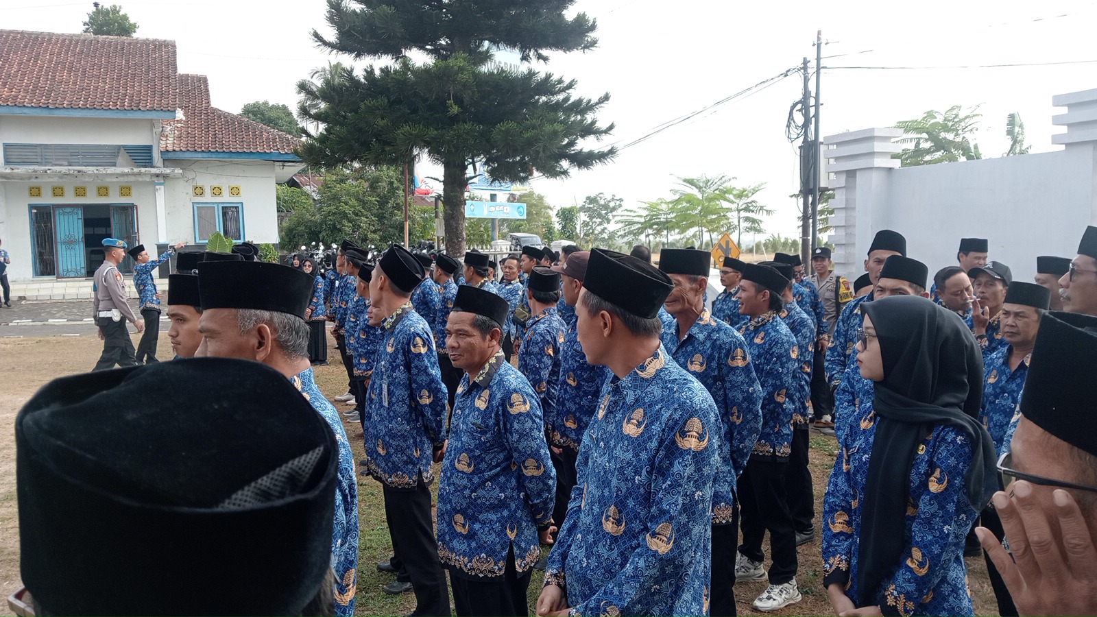 Gambar Berita
