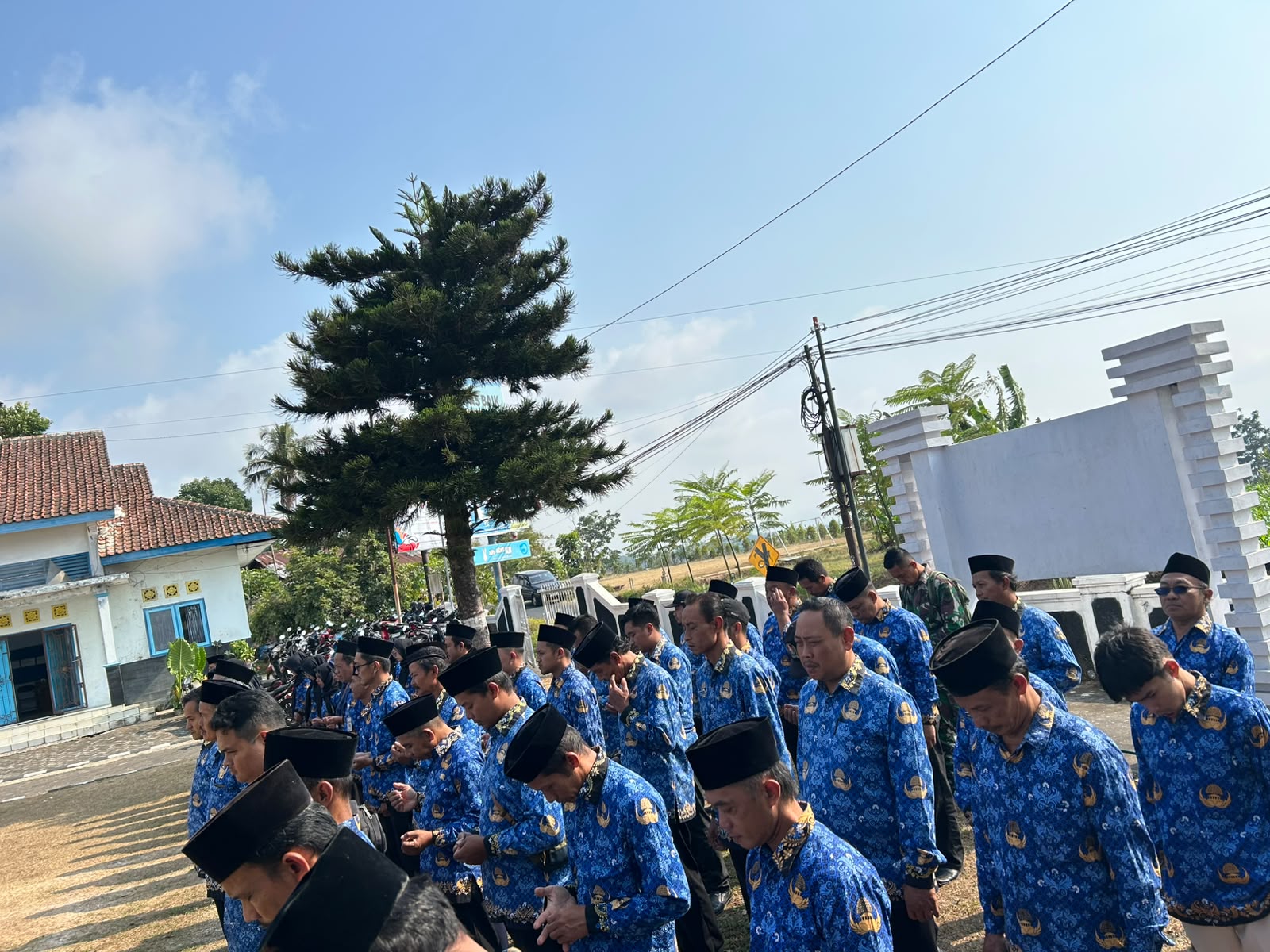 Gambar Berita