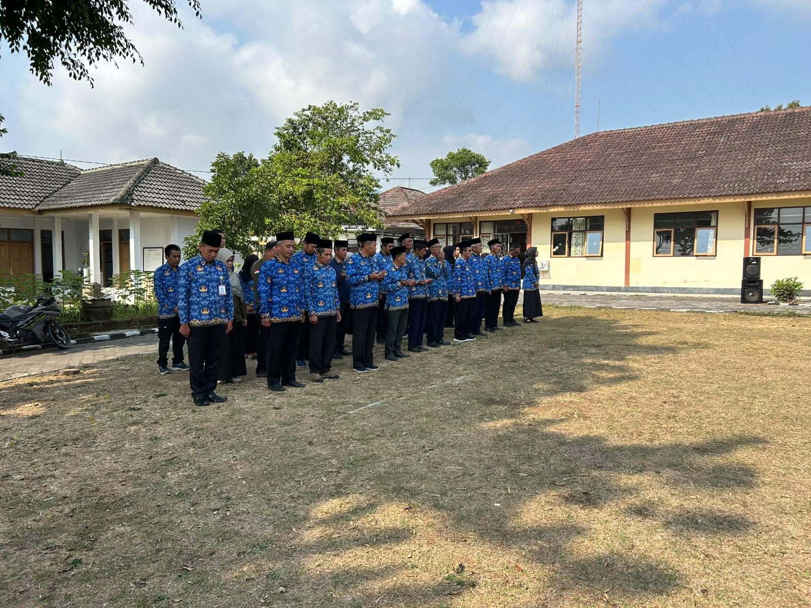 Gambar Berita