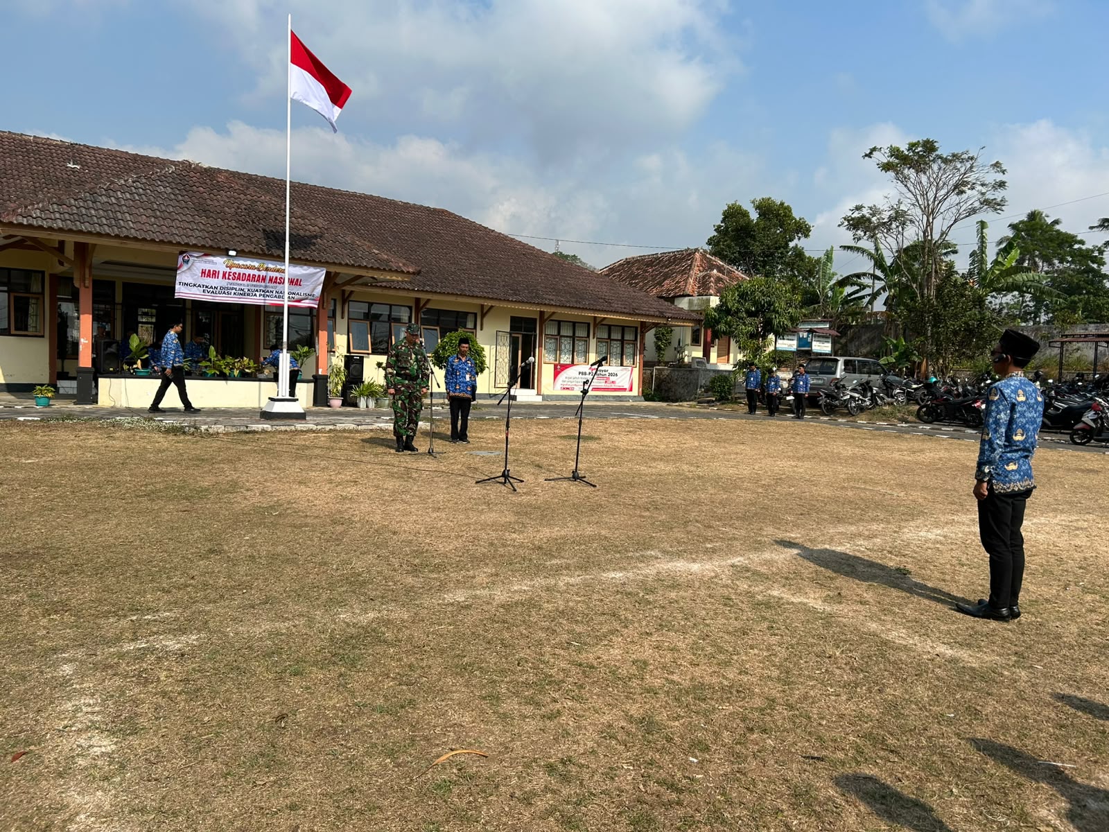 Gambar Berita