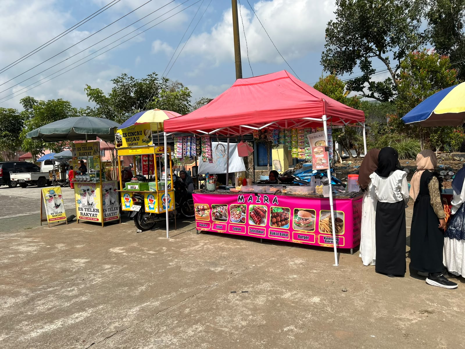 Gambar Berita