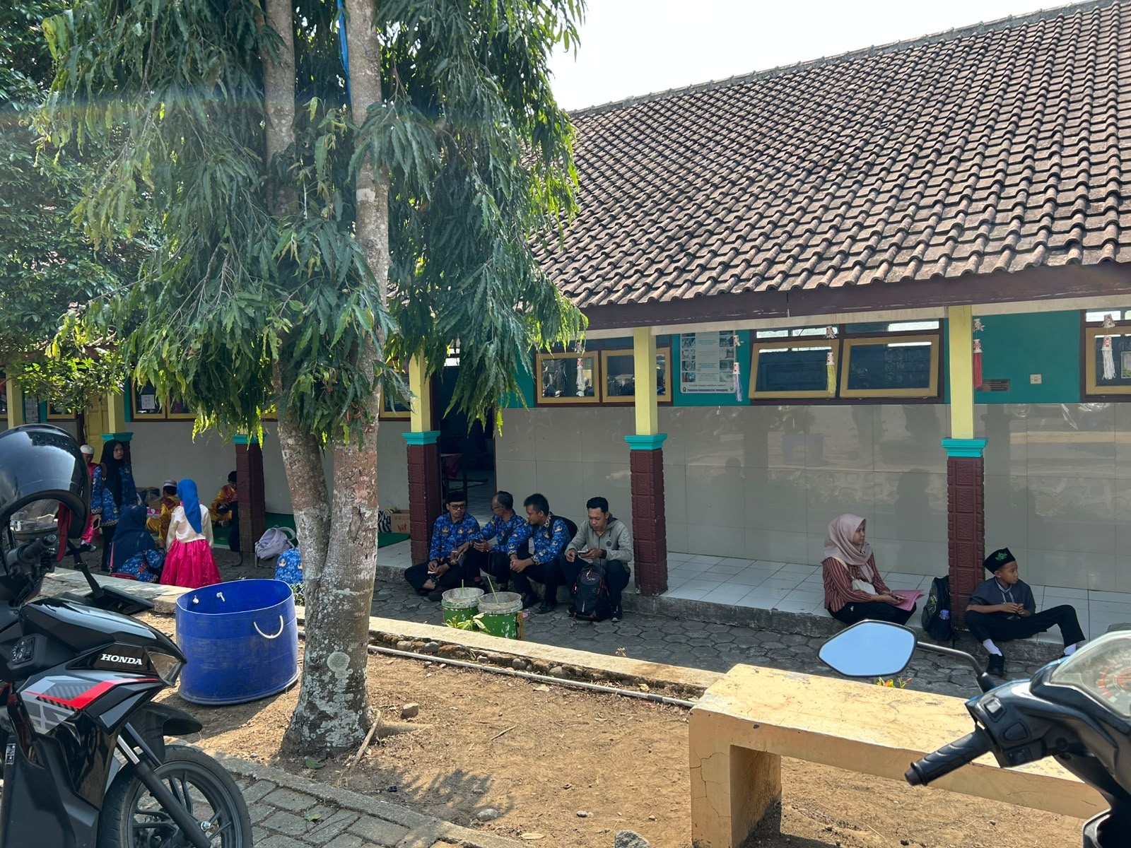 Gambar Berita