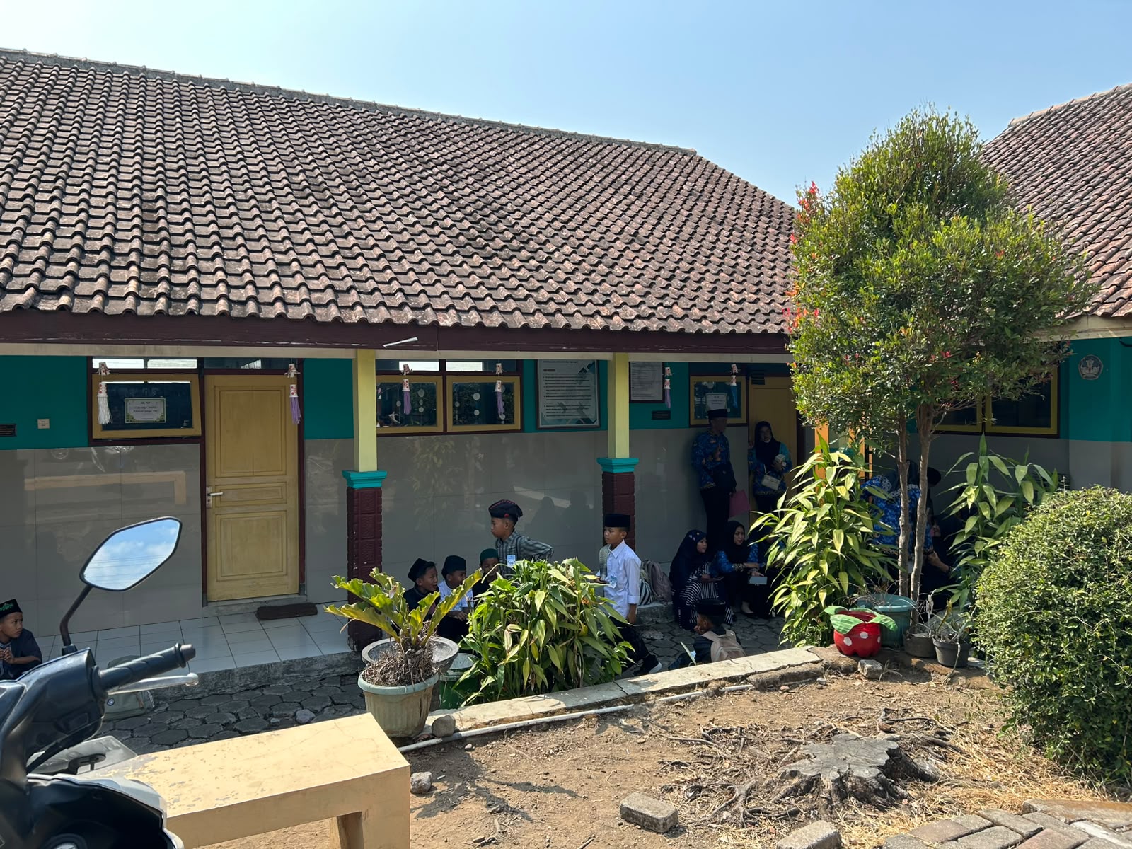 Gambar Berita