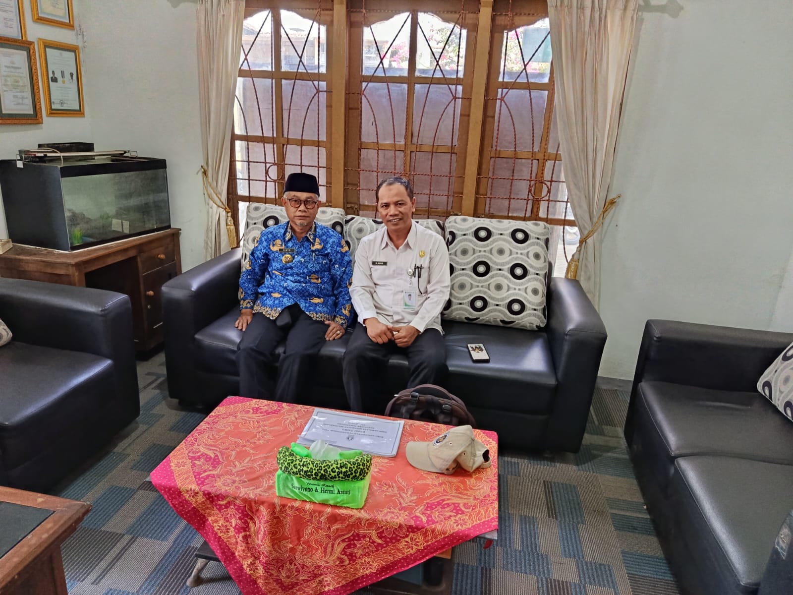 Gambar Berita