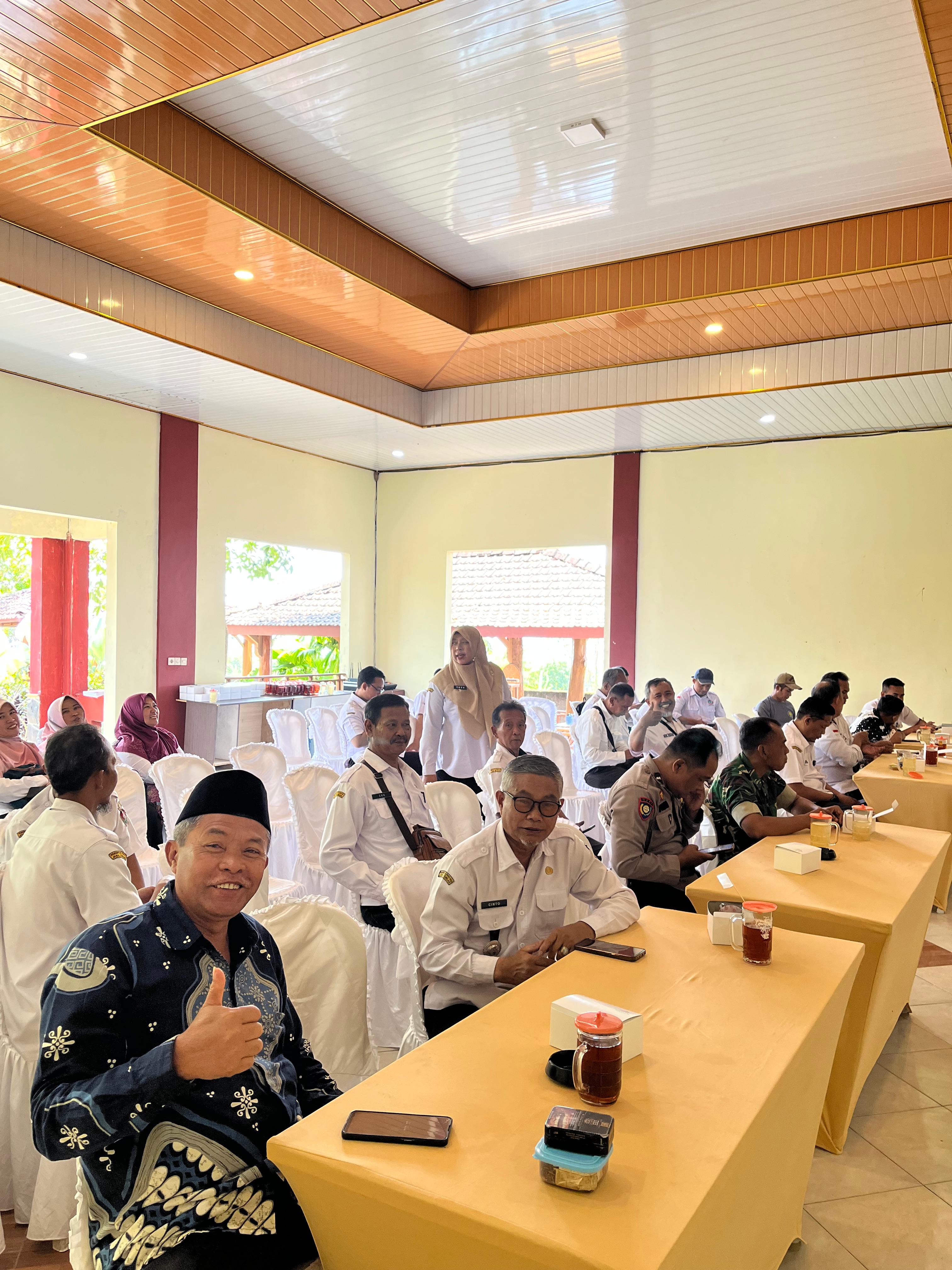 Gambar Berita