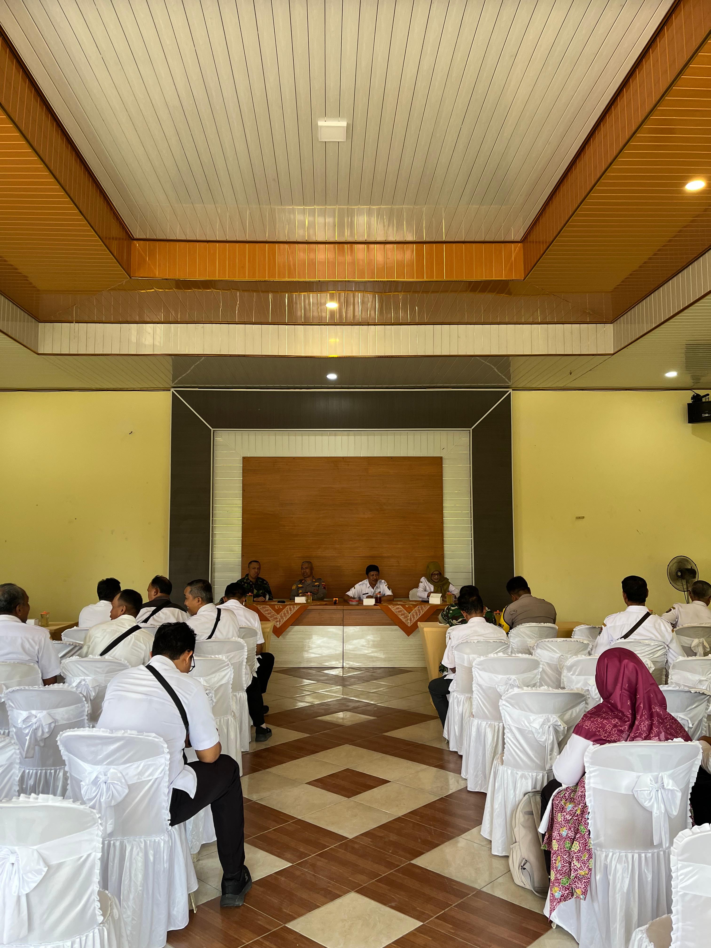 Gambar Berita