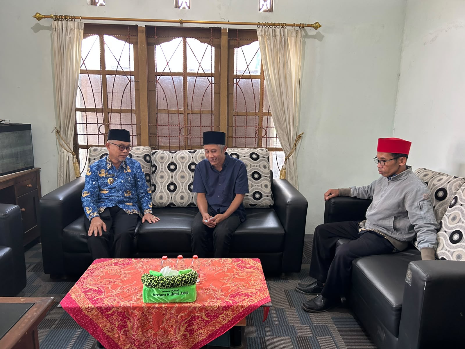 Gambar Berita