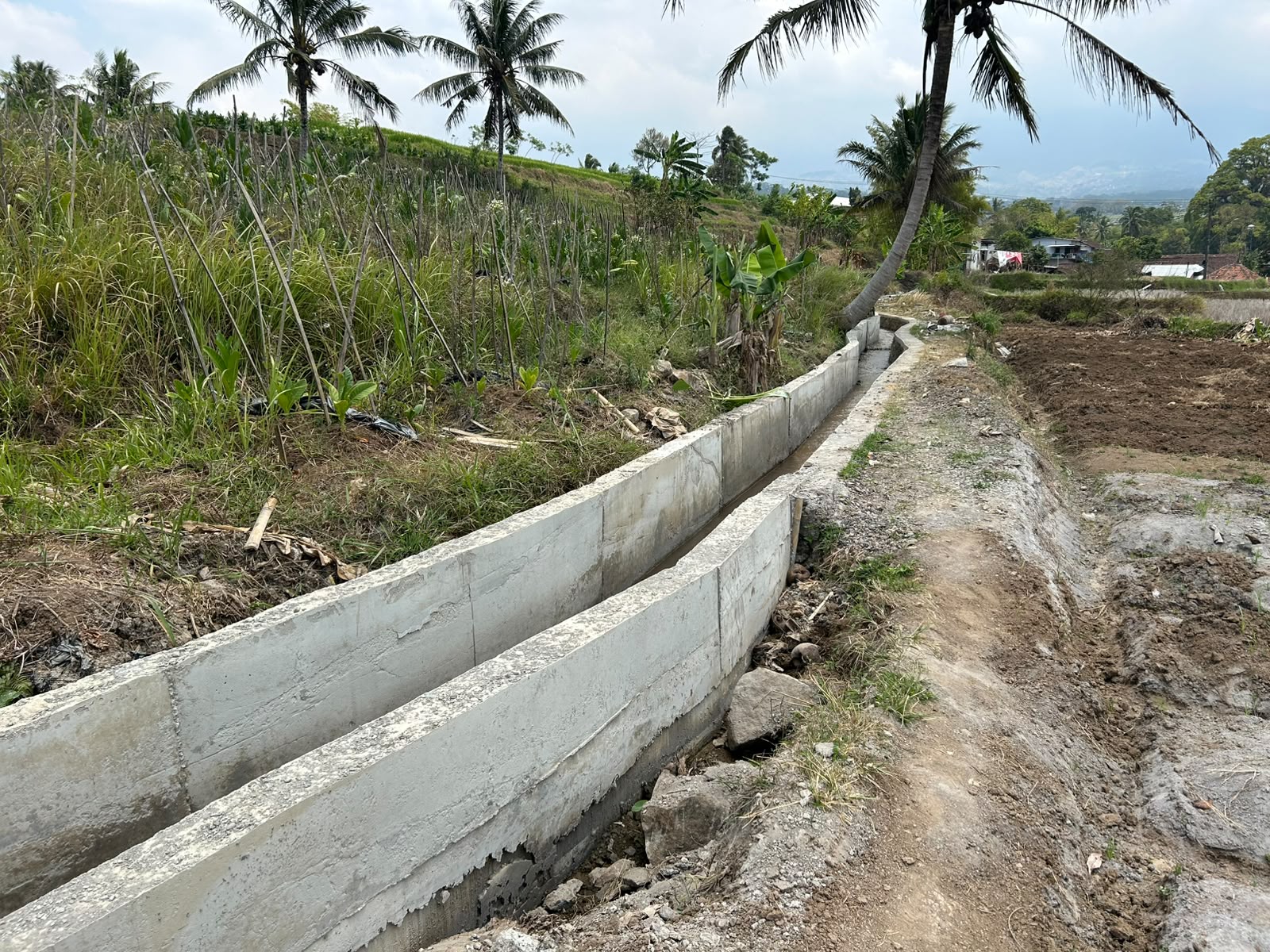 Gambar Berita