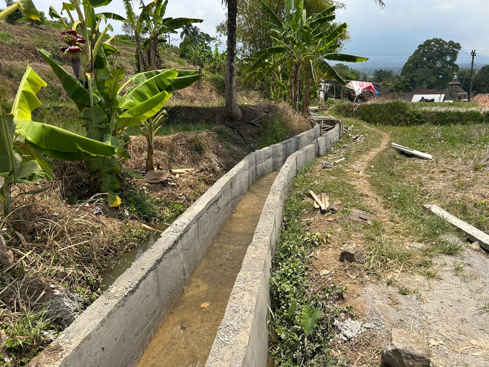 Gambar Berita