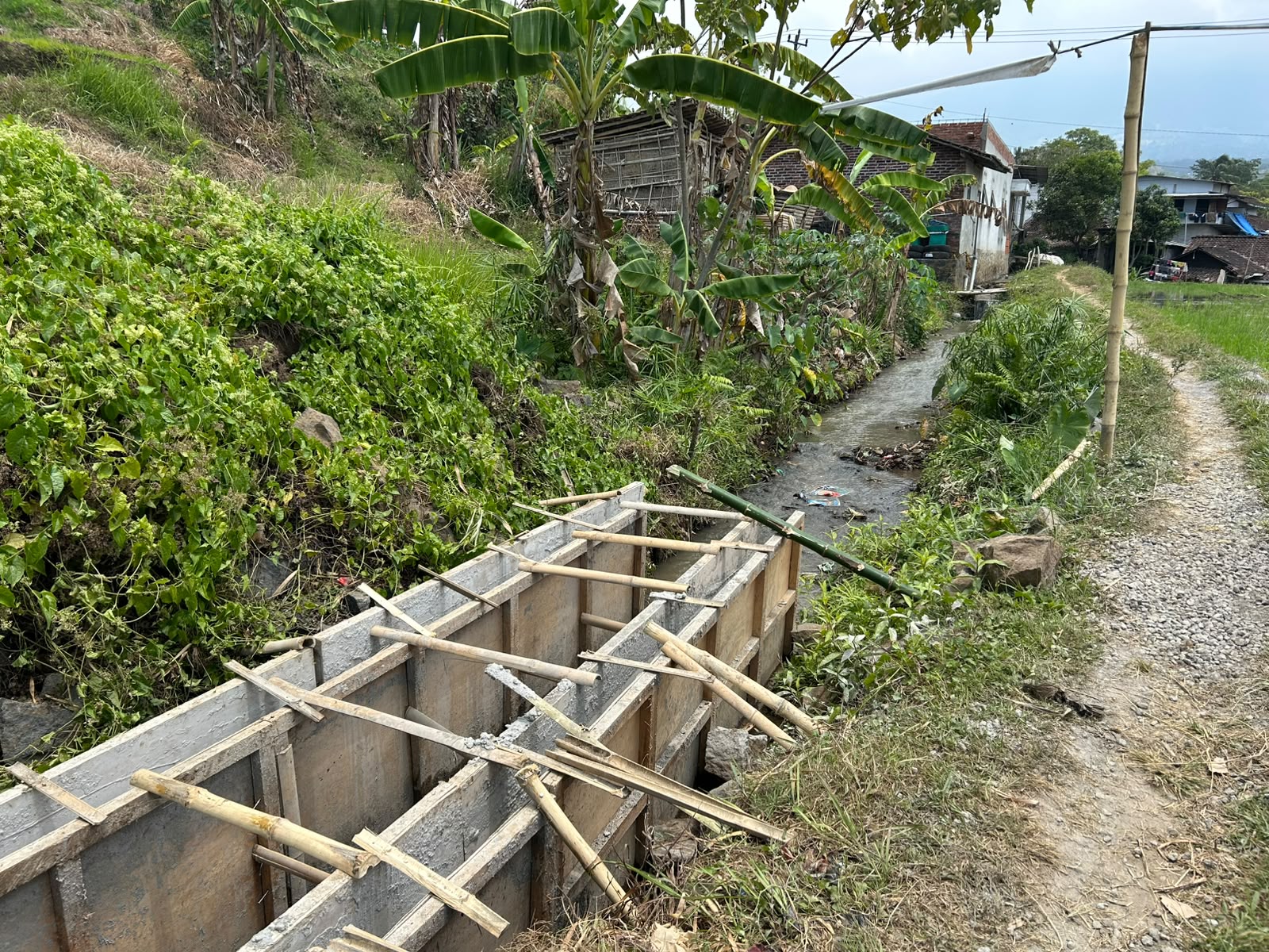 Gambar Berita