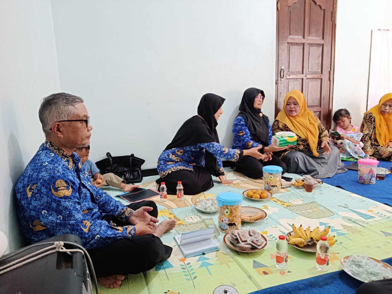 Gambar Berita
