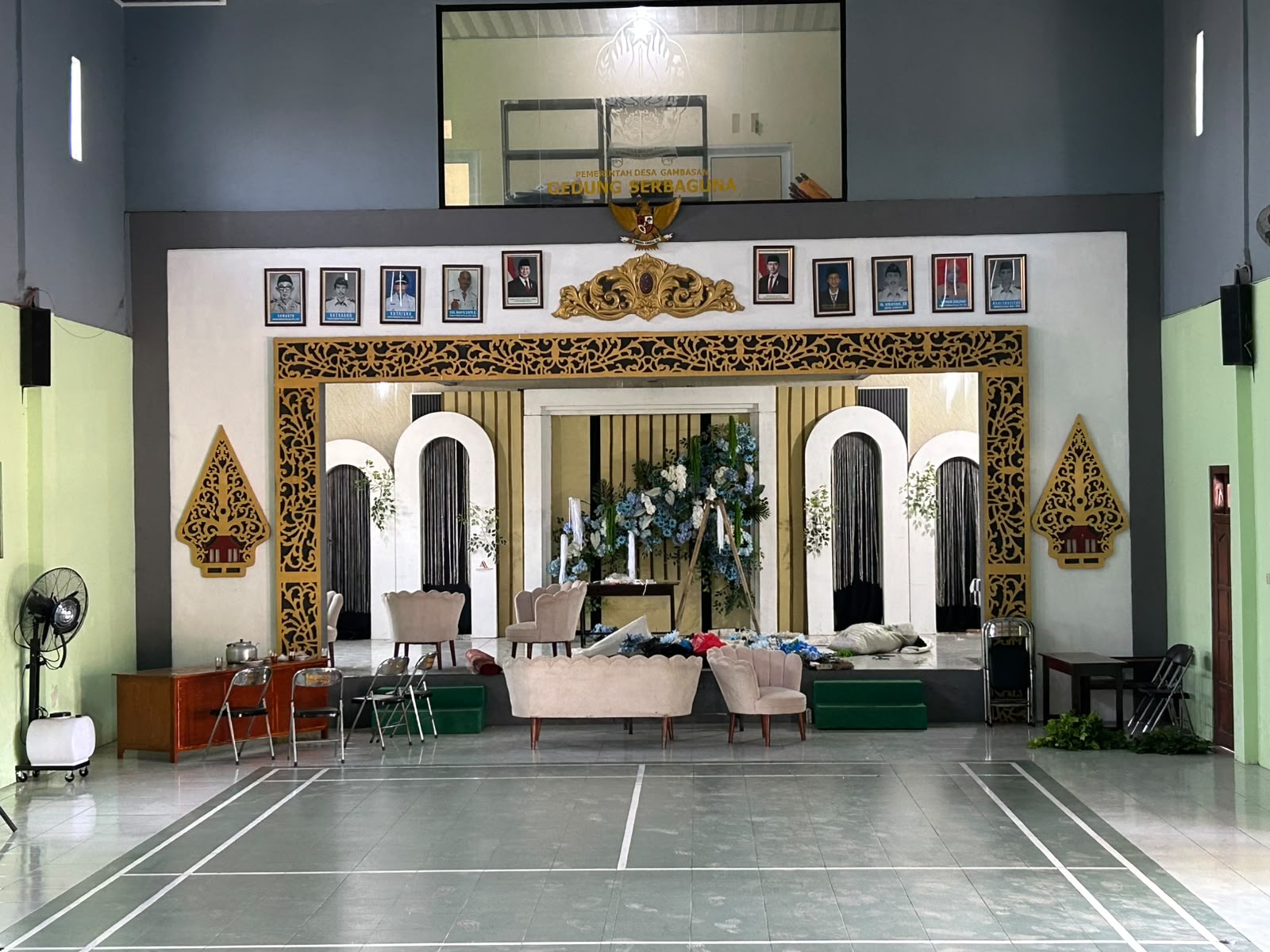 Gambar Berita
