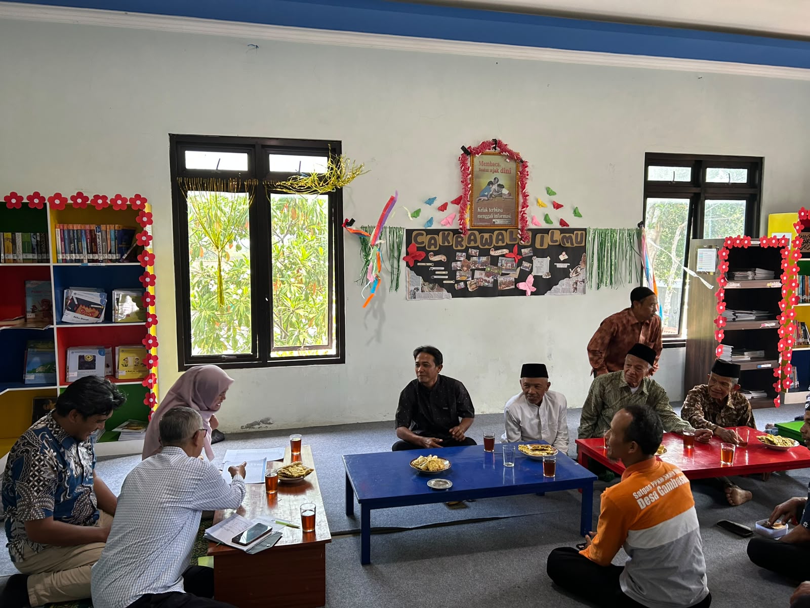 Gambar Berita
