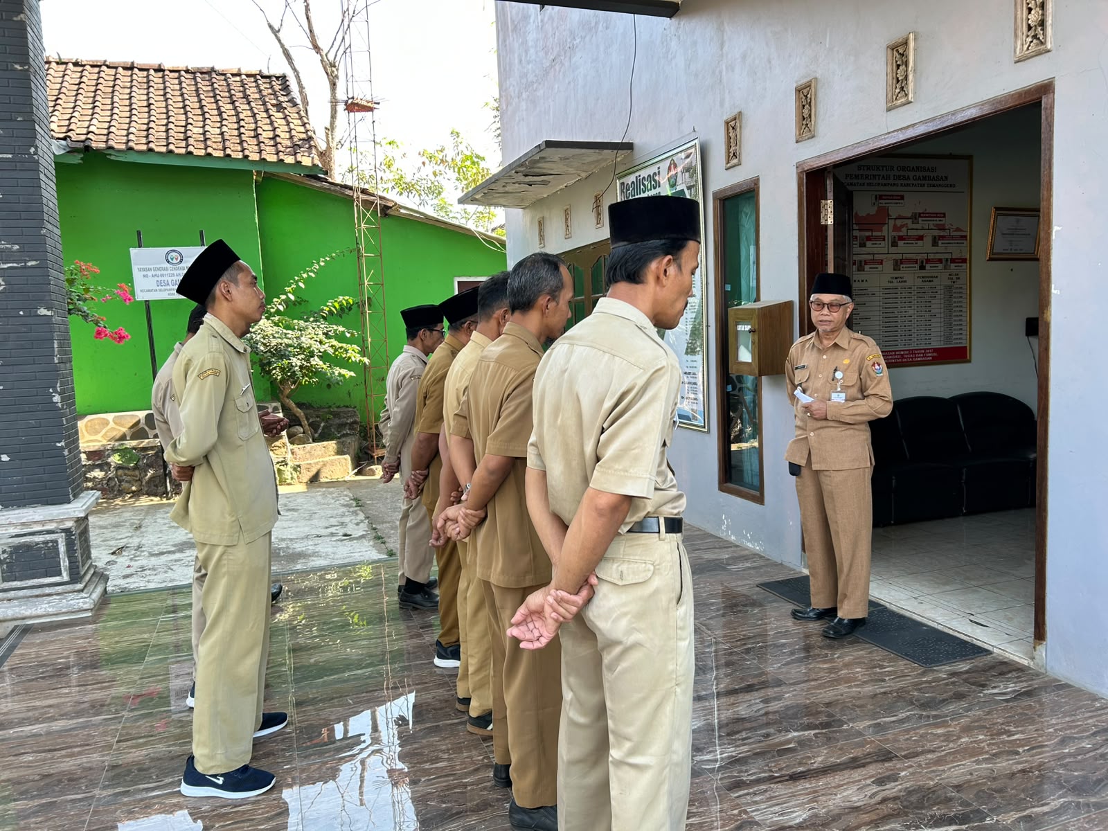 Gambar Berita