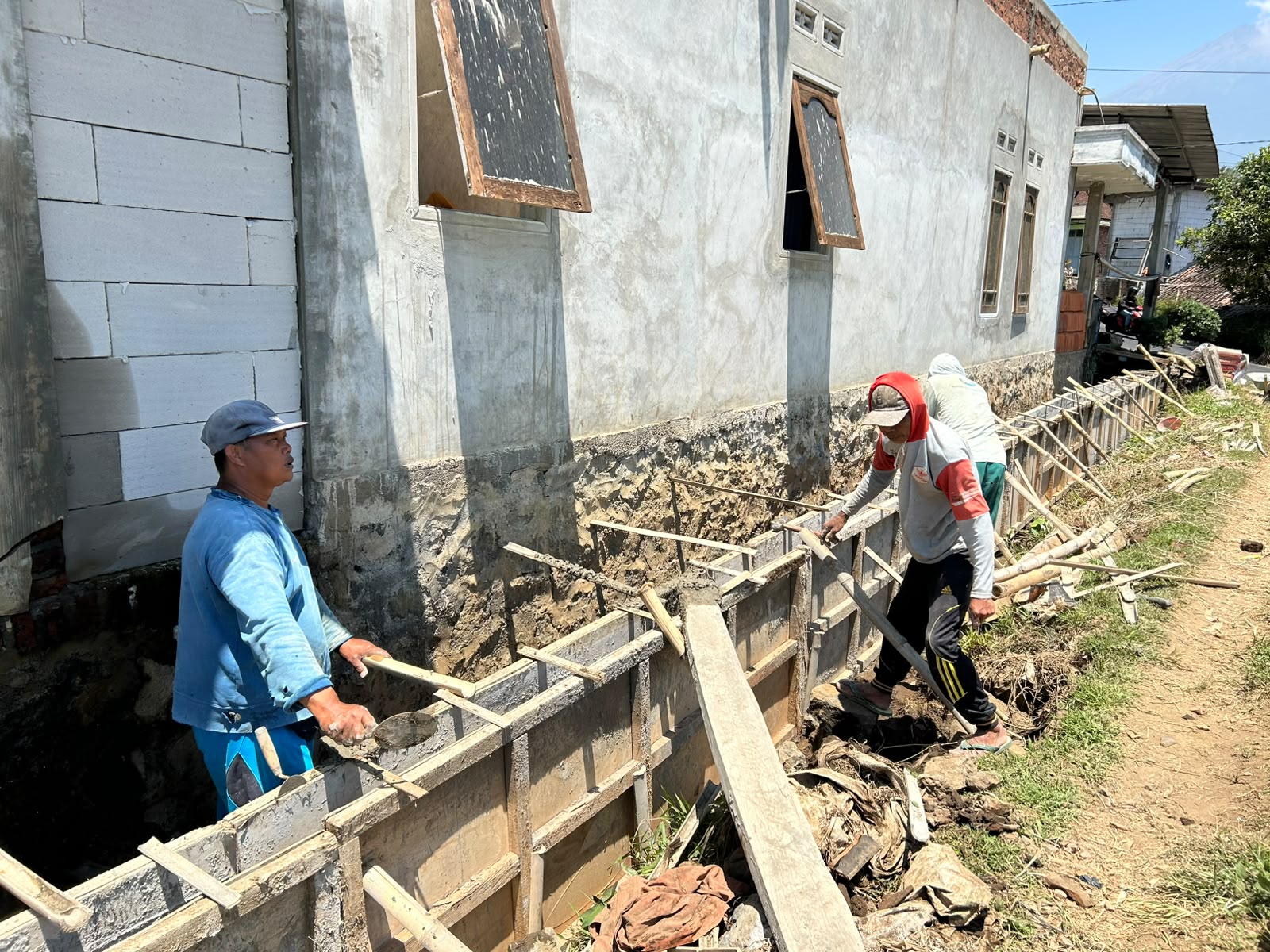 Gambar Berita