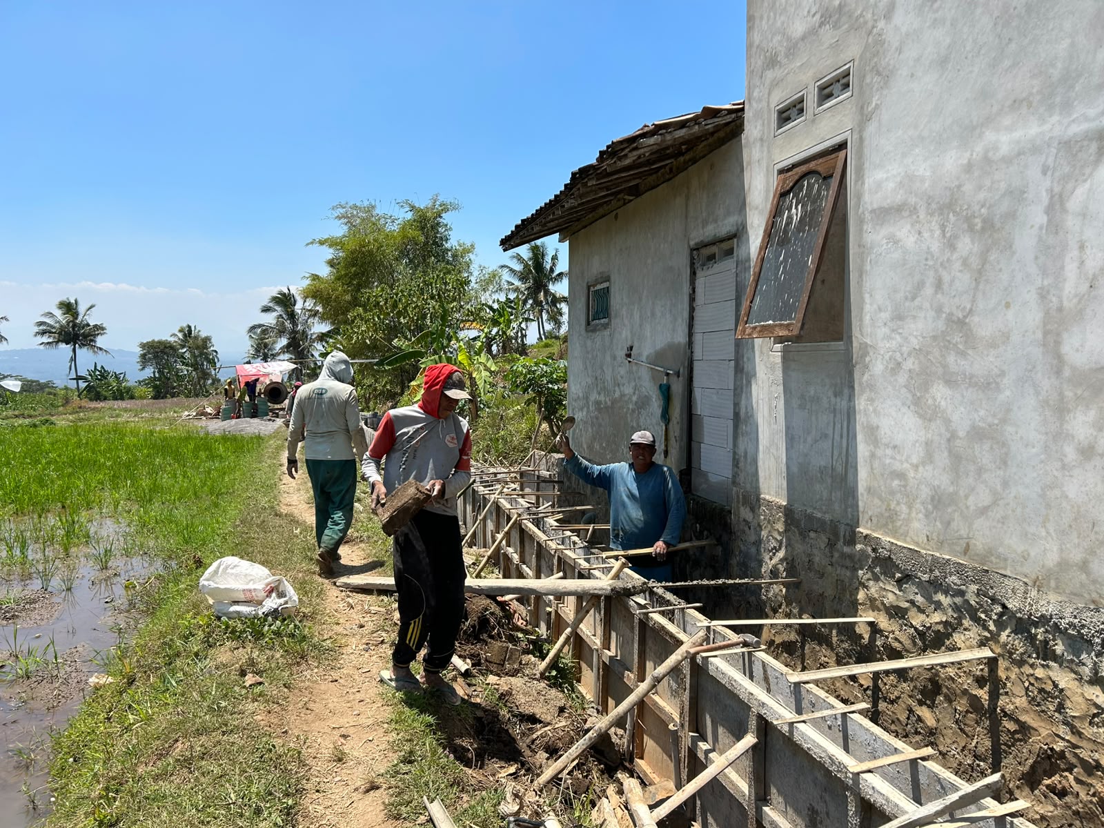 Gambar Berita
