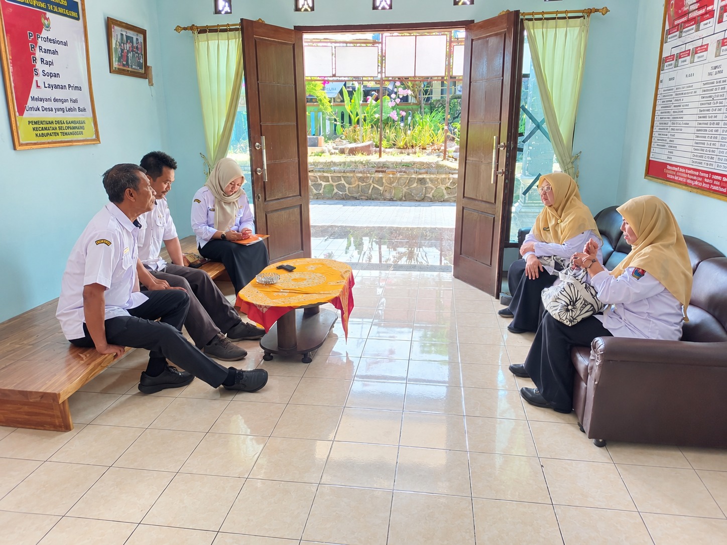 Gambar Berita