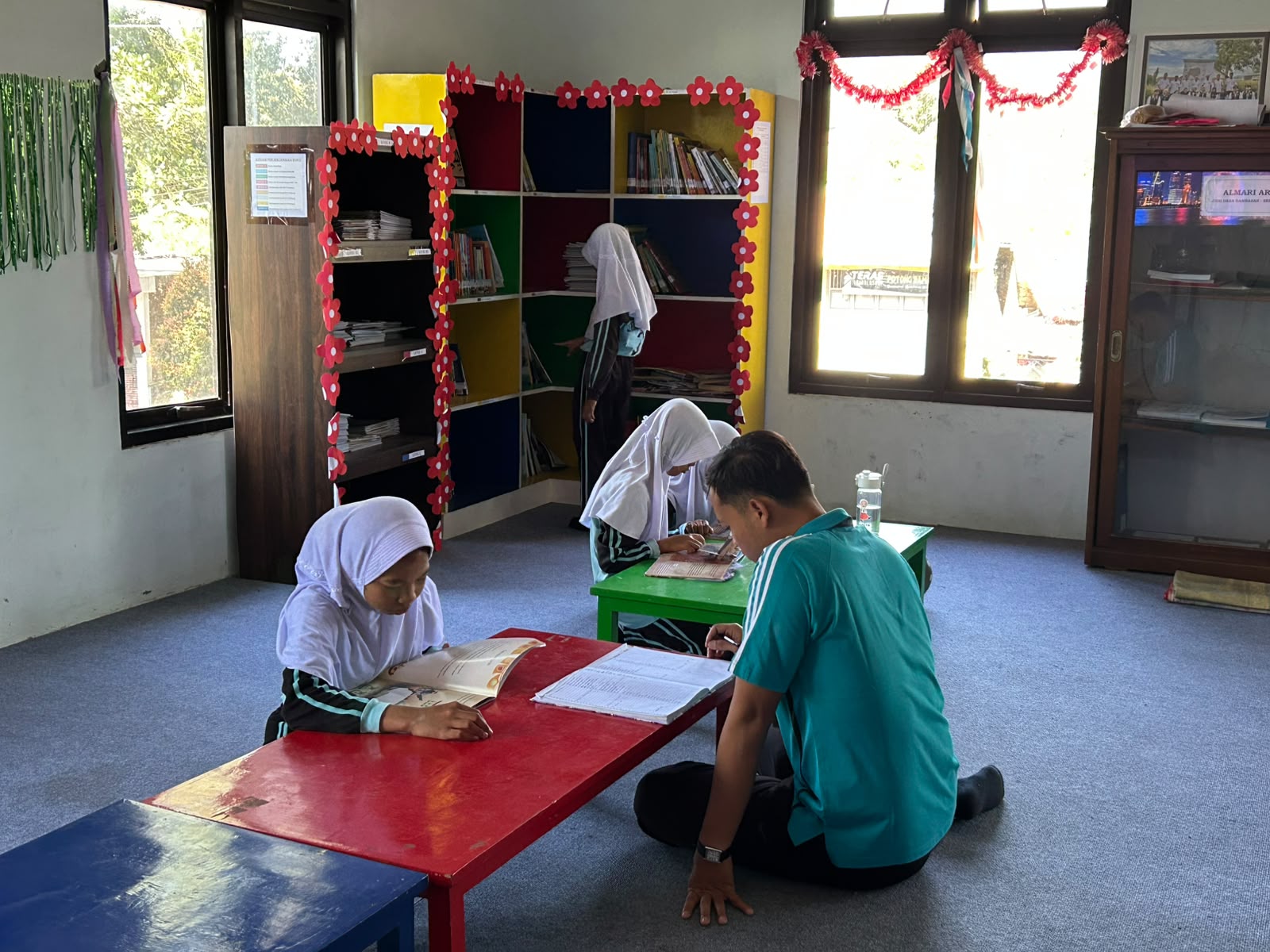 Gambar Berita