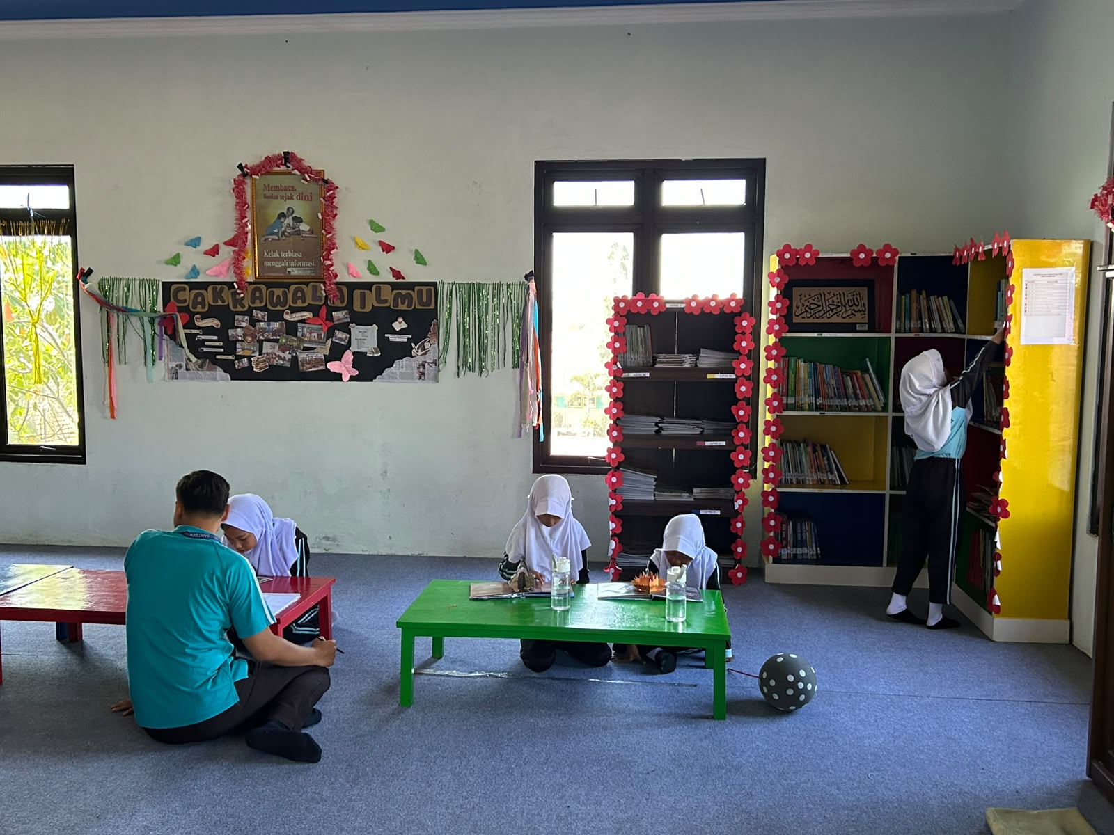 Gambar Berita
