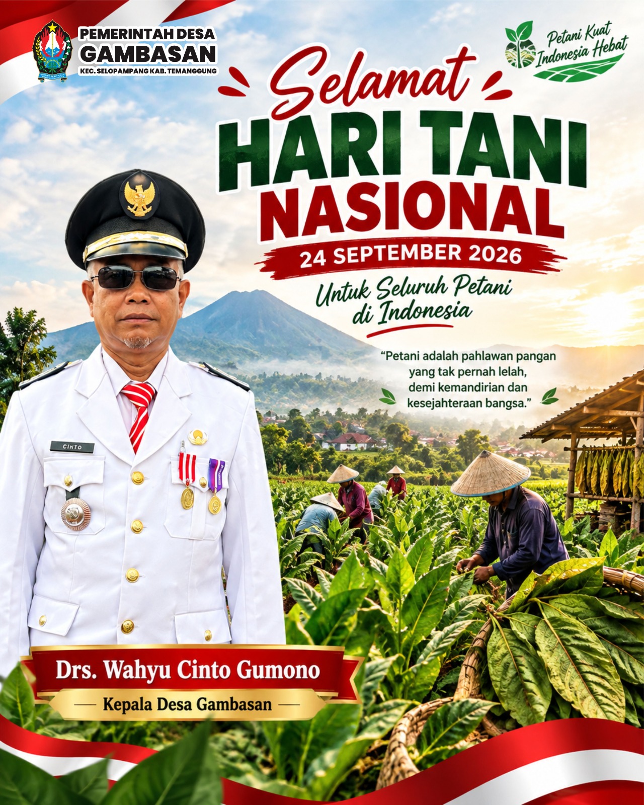 Gambar Berita