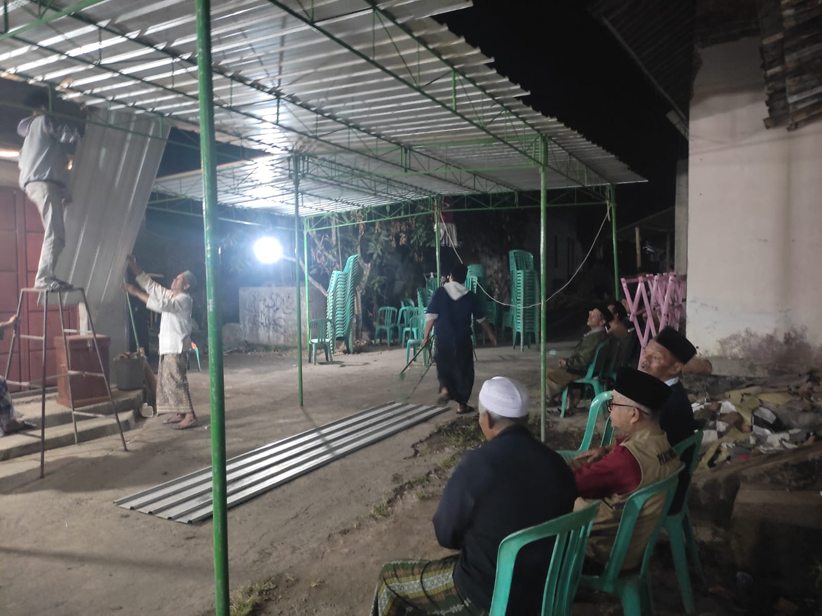 Gambar Berita