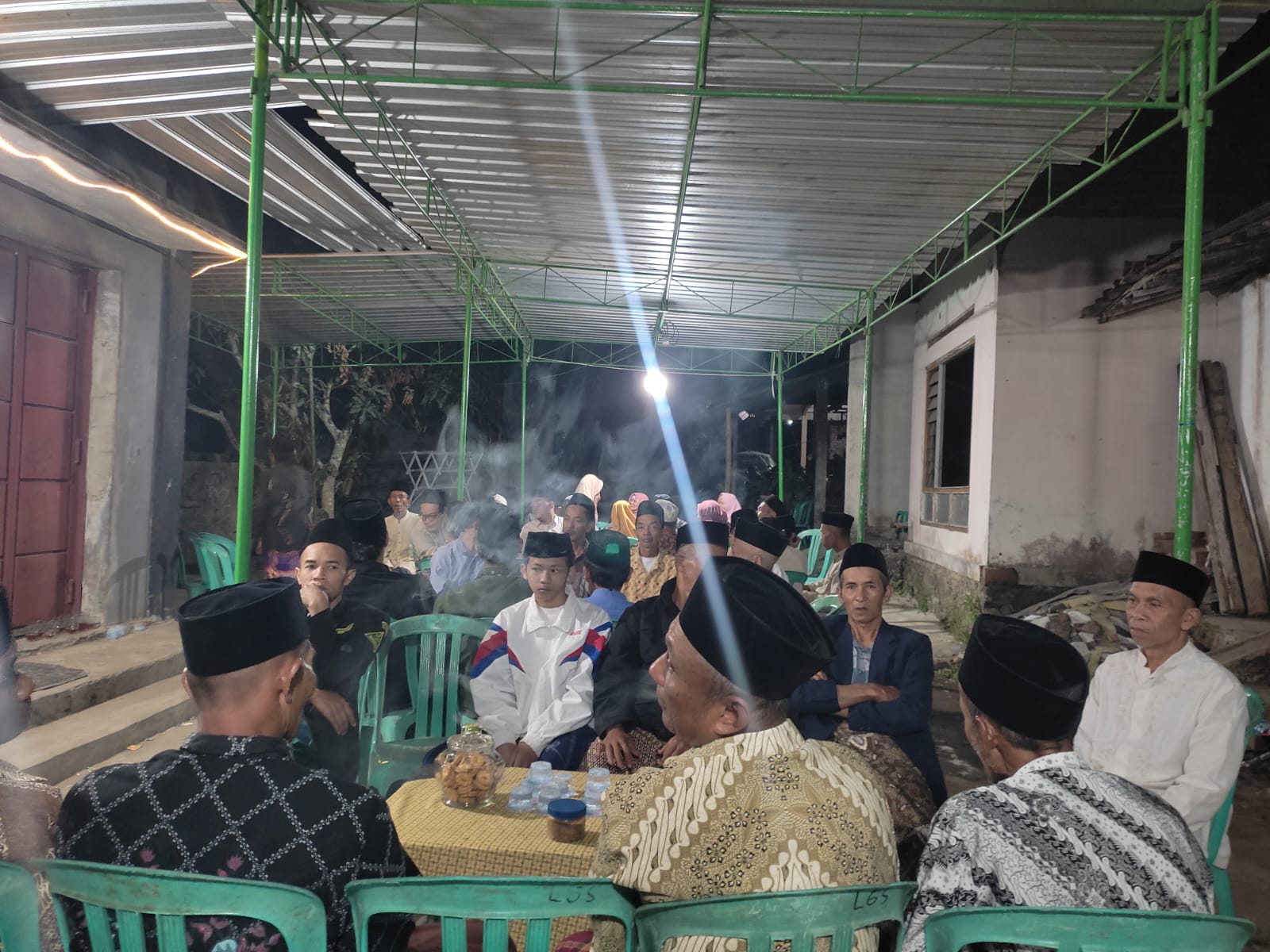 Gambar Berita