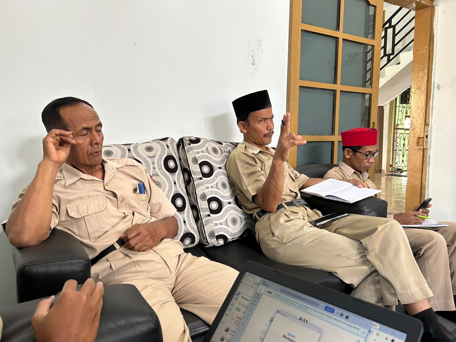 Gambar Berita