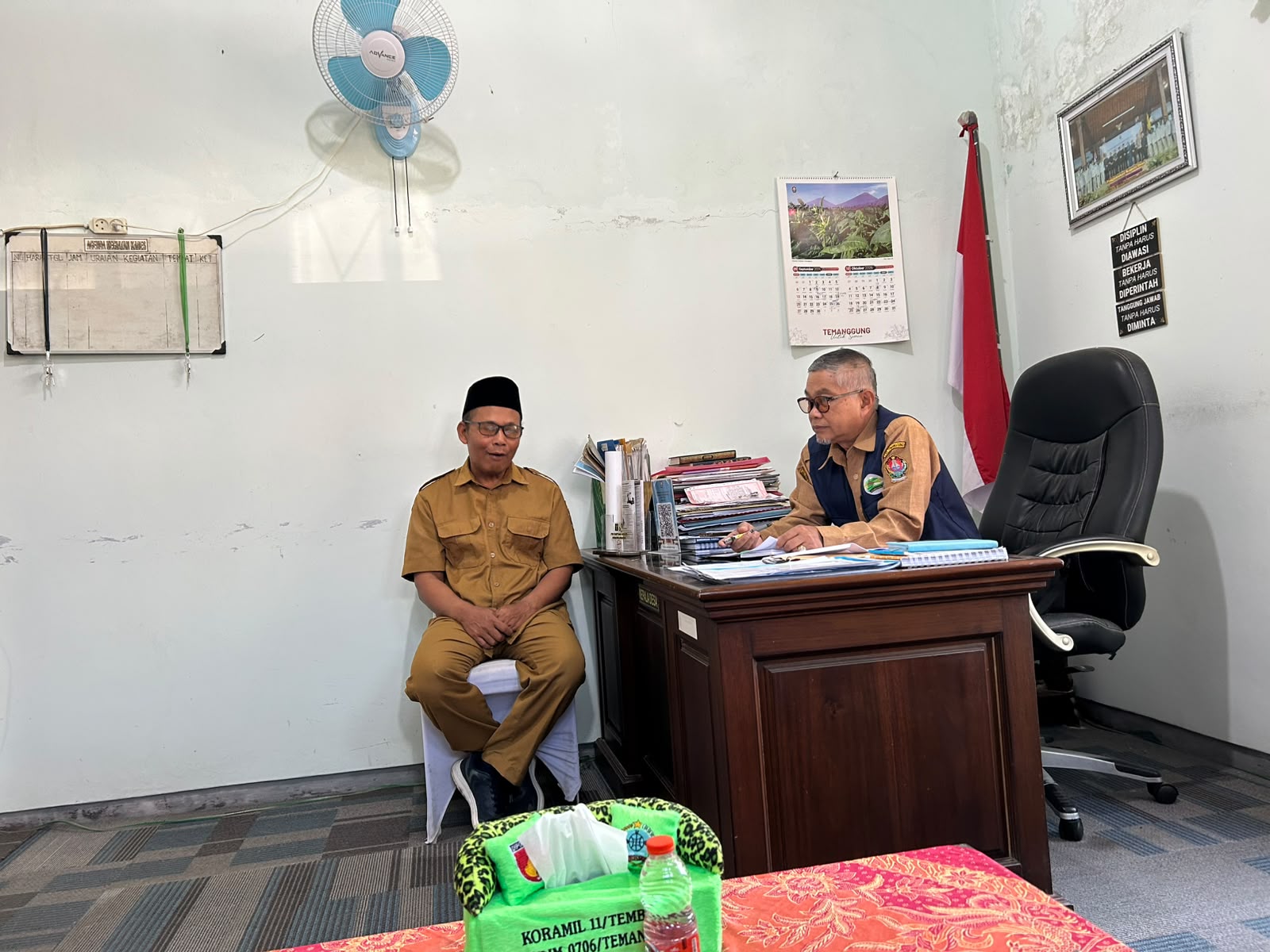 Gambar Berita