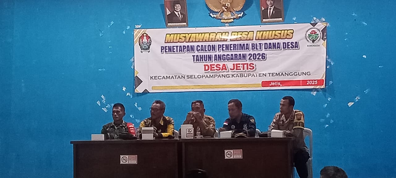 Gambar Berita