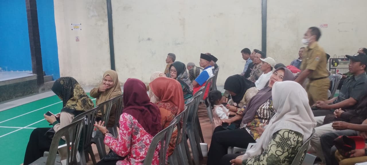 Gambar Berita