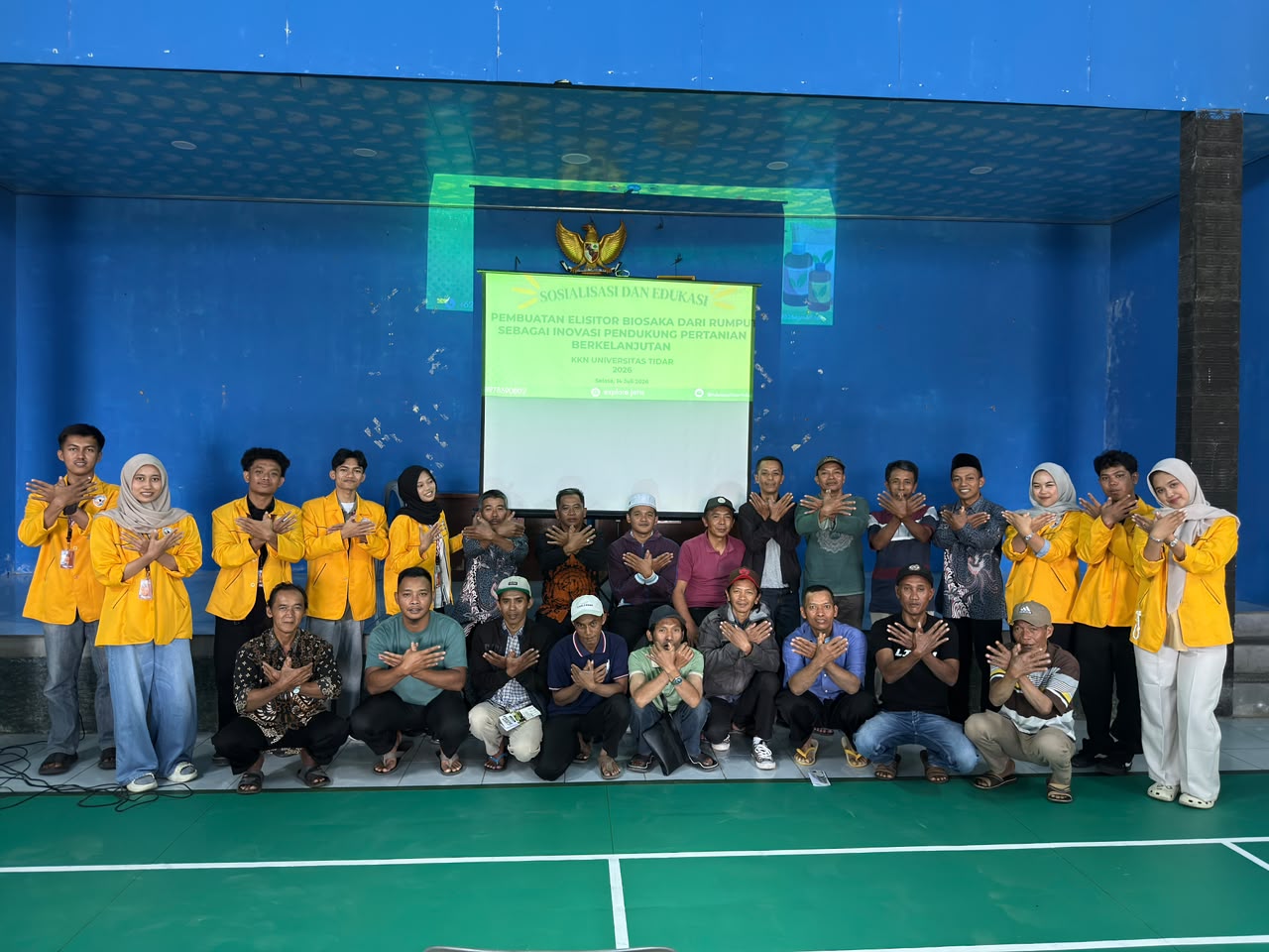 Gambar Berita