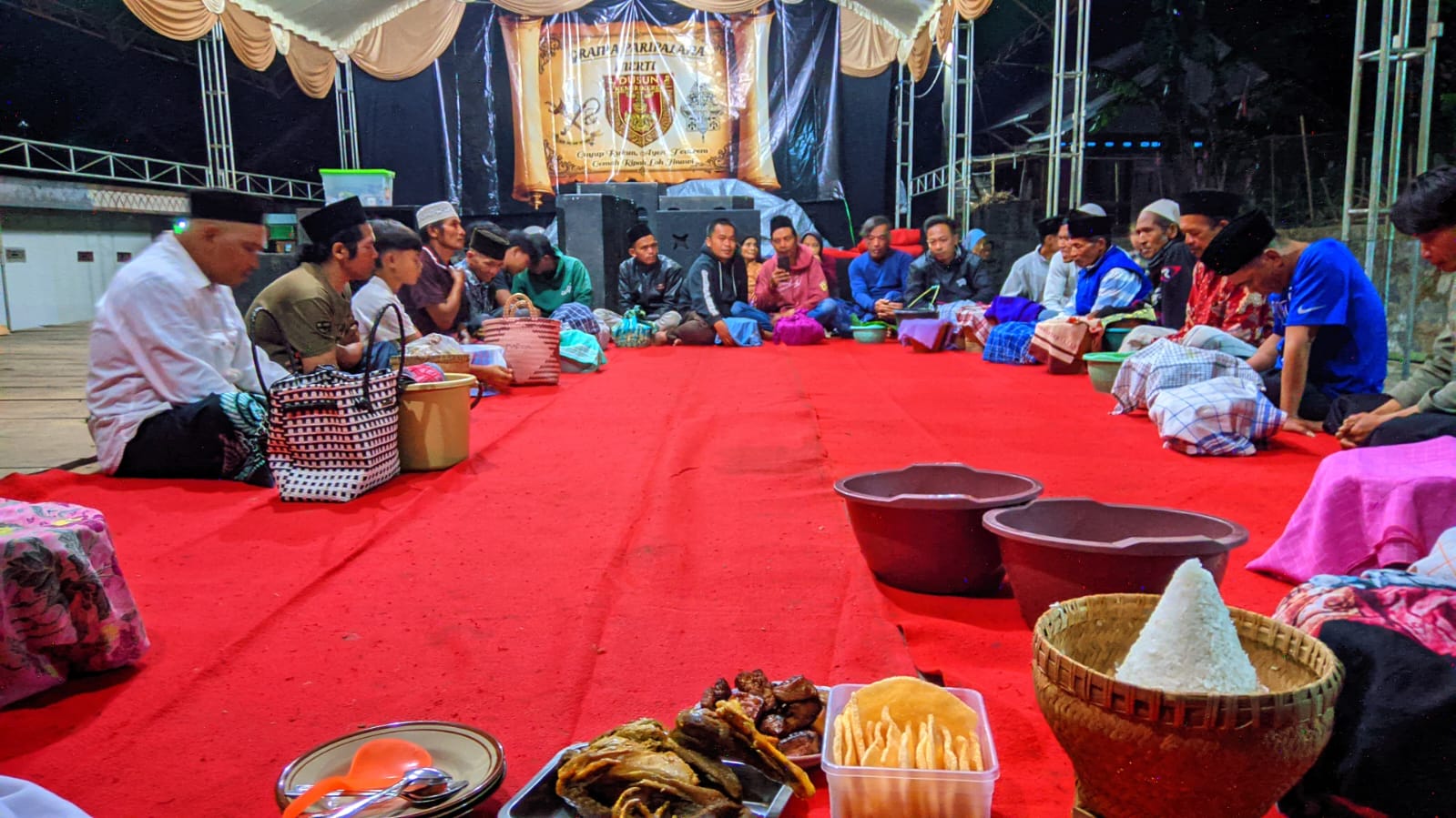 Gambar Berita