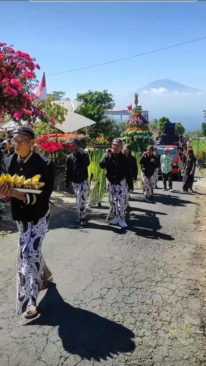 Gambar Berita