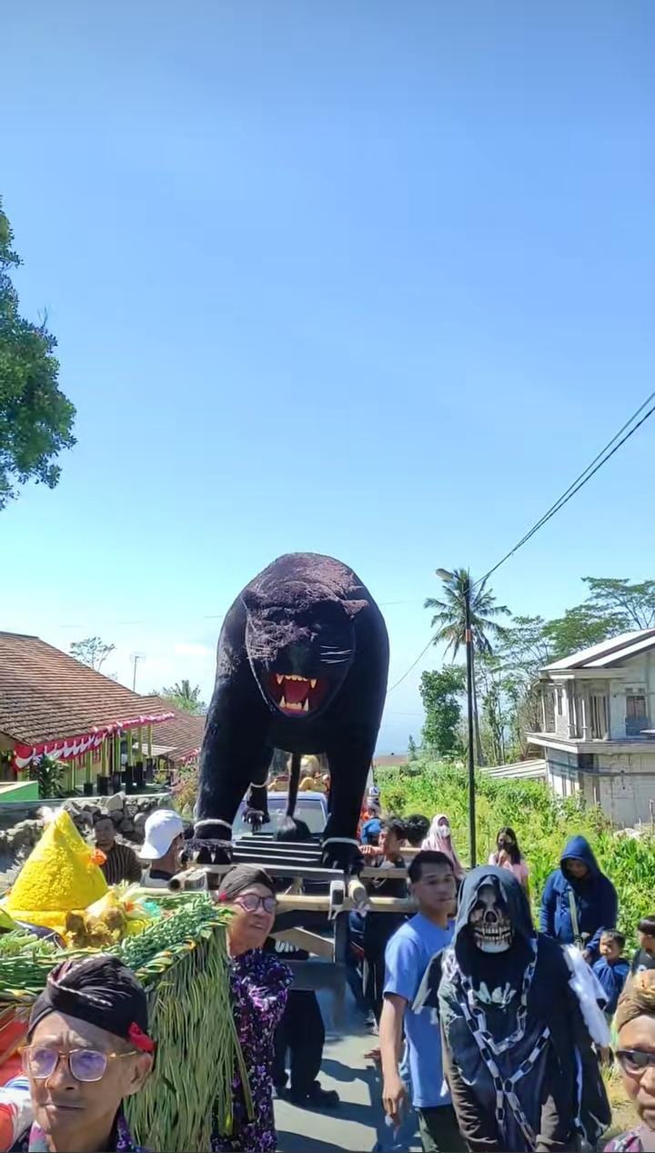 Gambar Berita