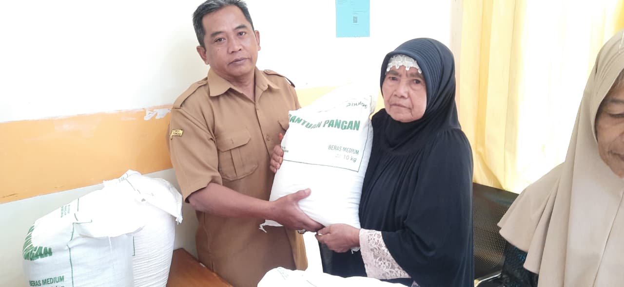 Gambar Berita