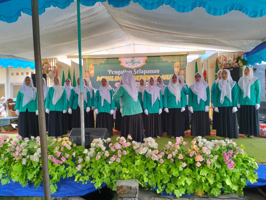 Gambar Berita