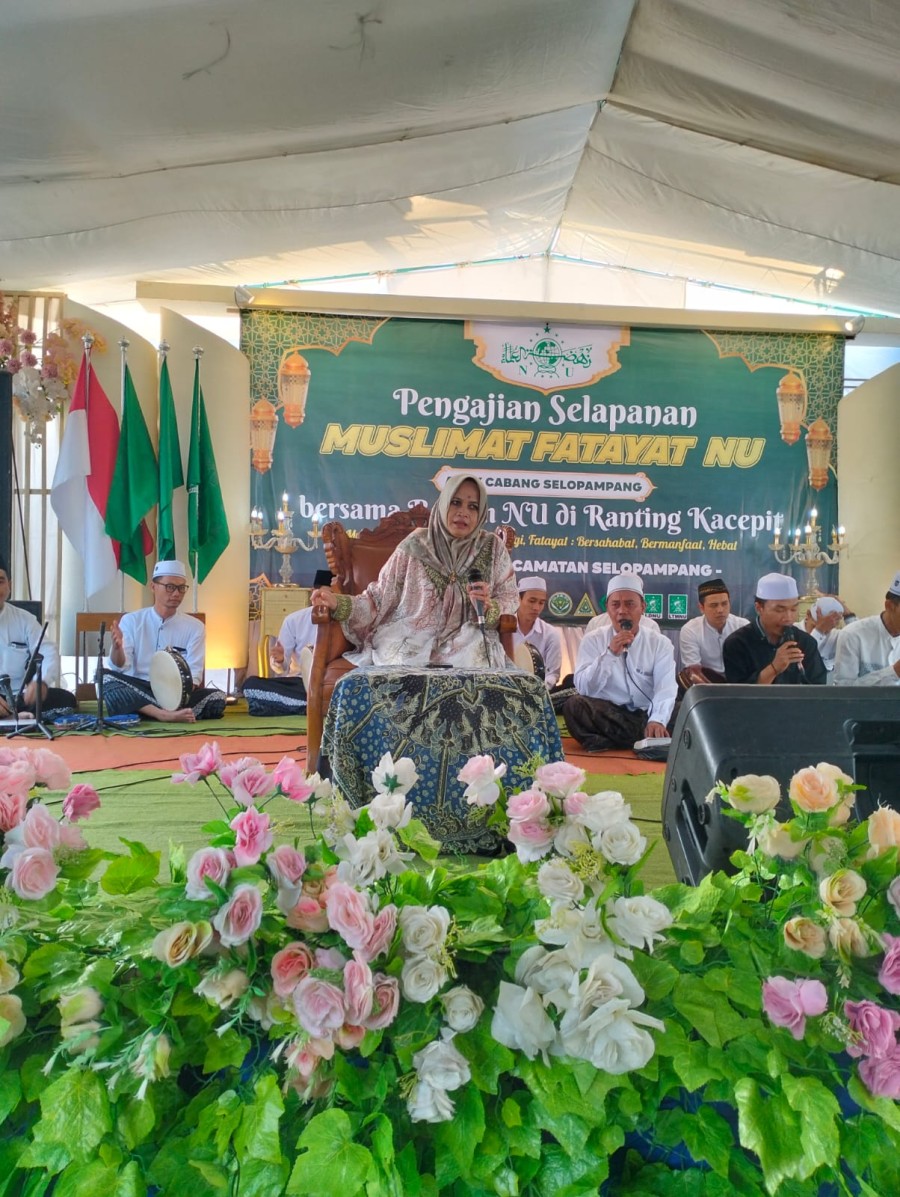 Gambar Berita