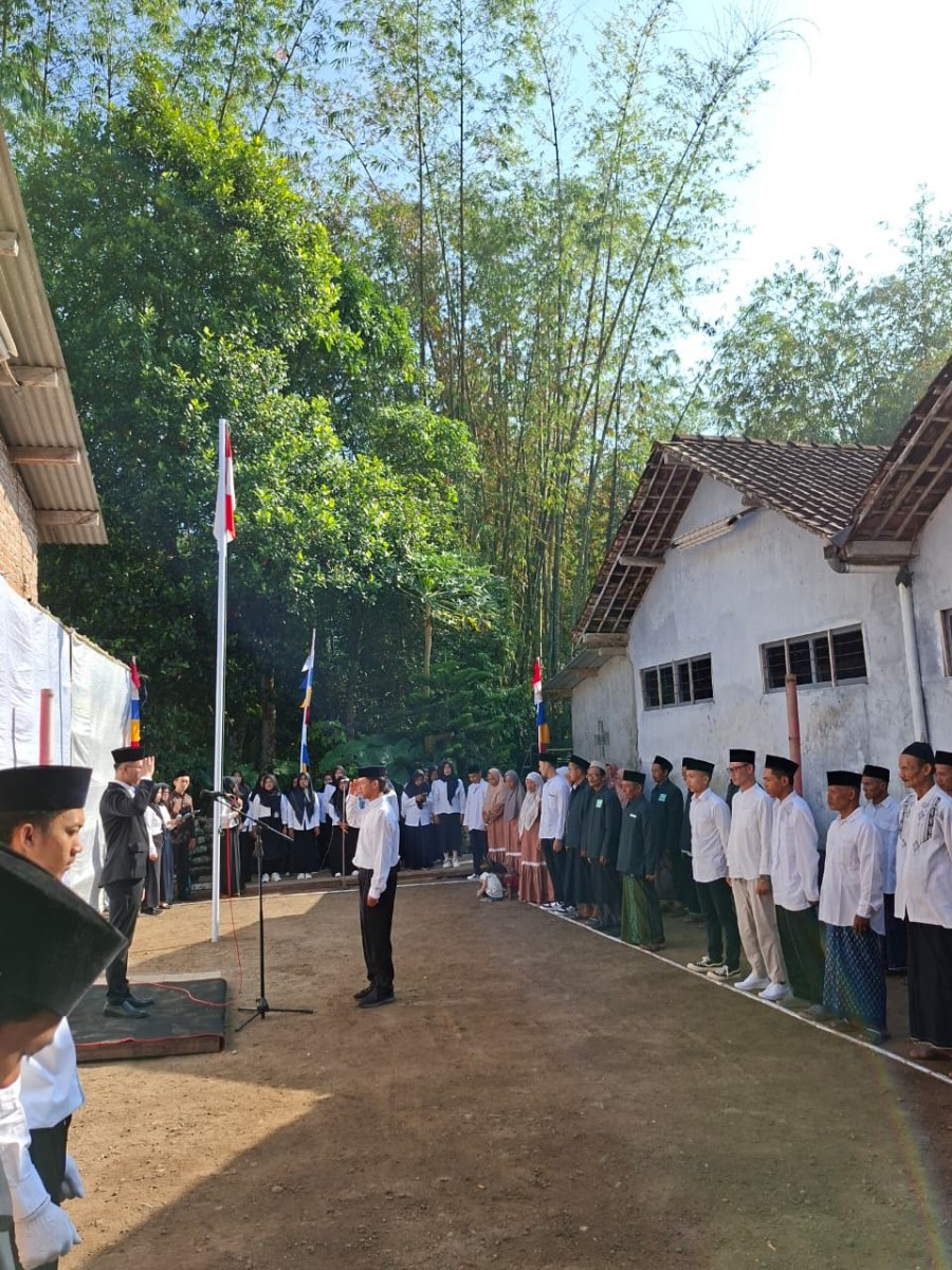 Gambar Berita