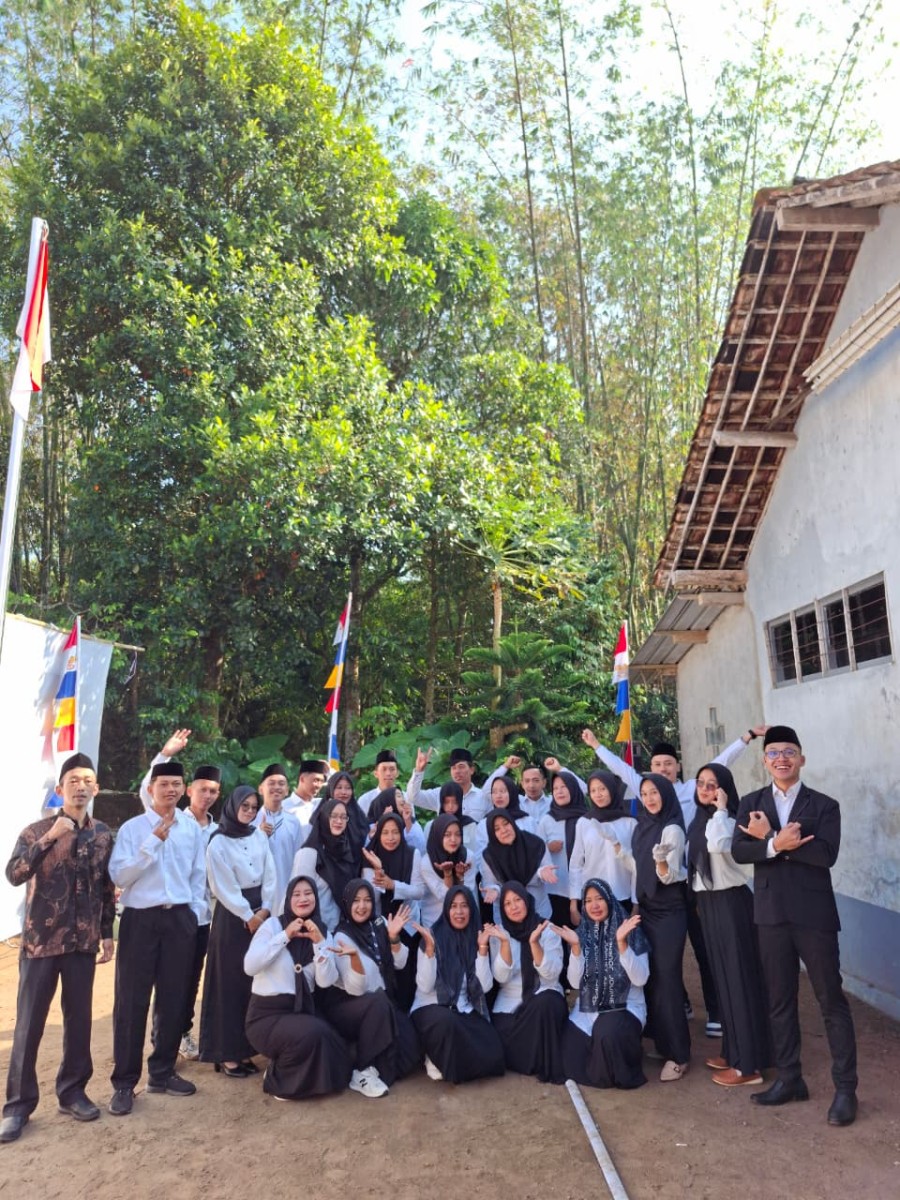 Gambar Berita