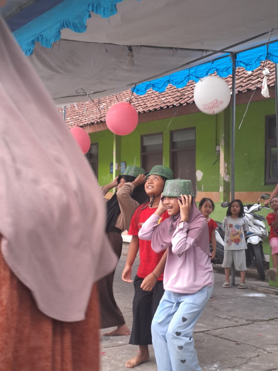 Gambar Berita