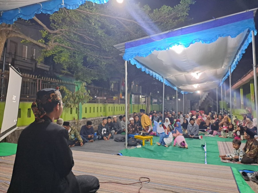 Gambar Berita