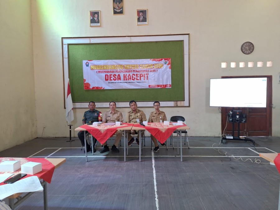 Gambar Berita