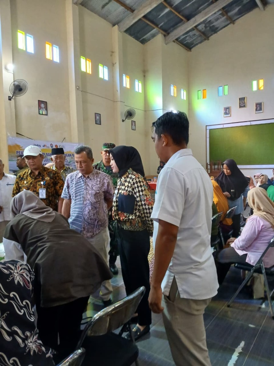 Gambar Berita