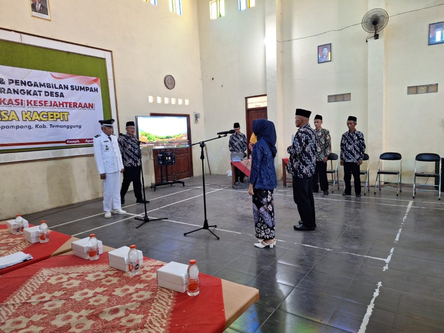 Gambar Berita