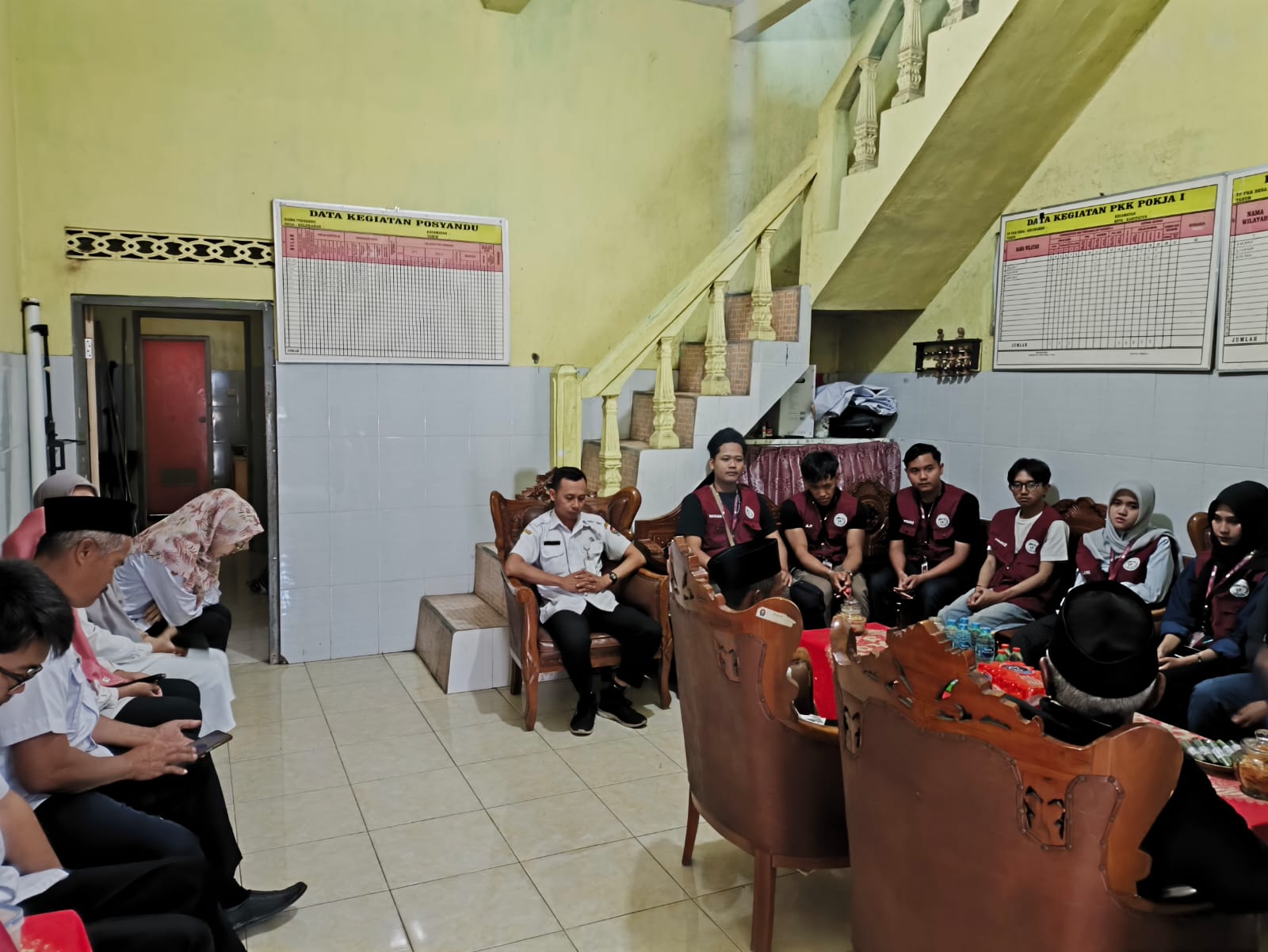 Gambar Berita
