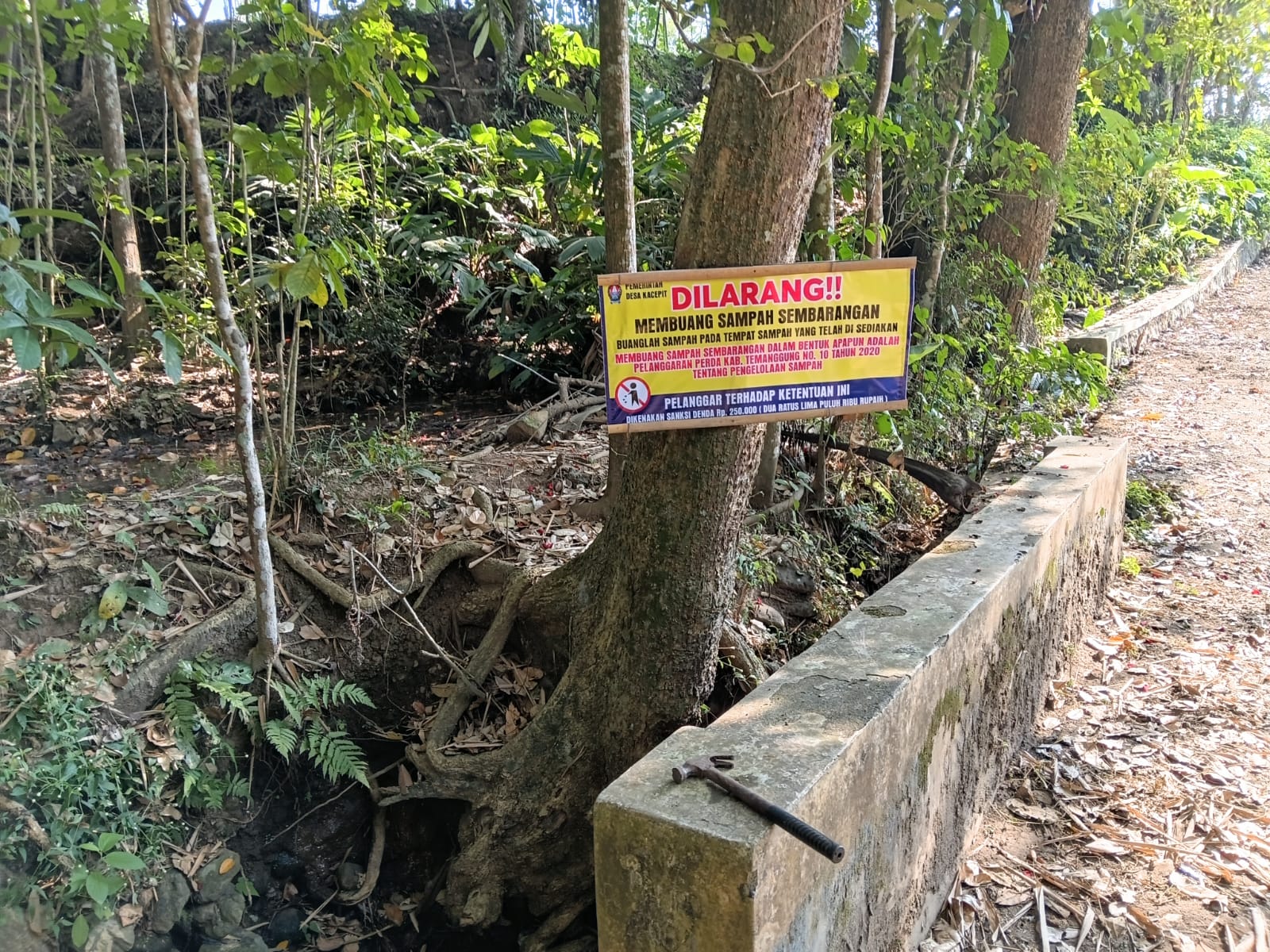 Gambar Berita